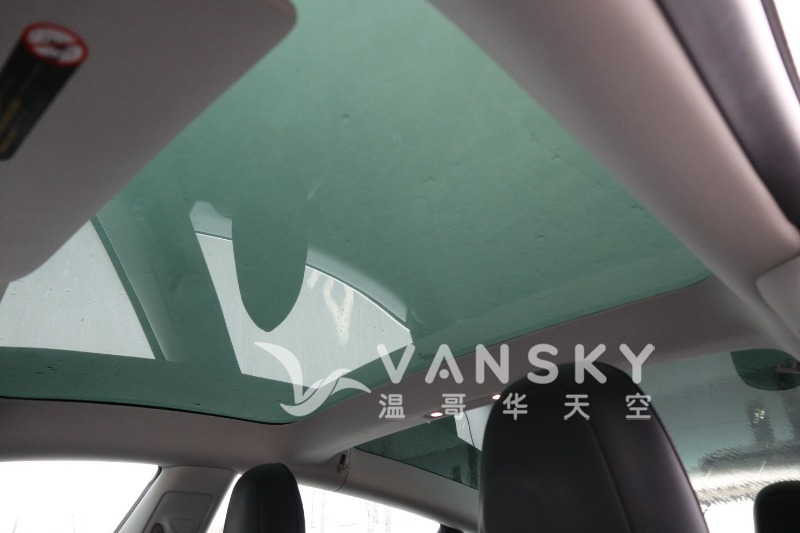 250914121710_2019 Tesla Model 3 Long Range Dual Motor White 32.JPG